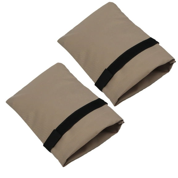 Wovilon 2Pcs Faucet Protective Cover Winter Outdoor Water Outlet Water Insulation Antifreeze Cover