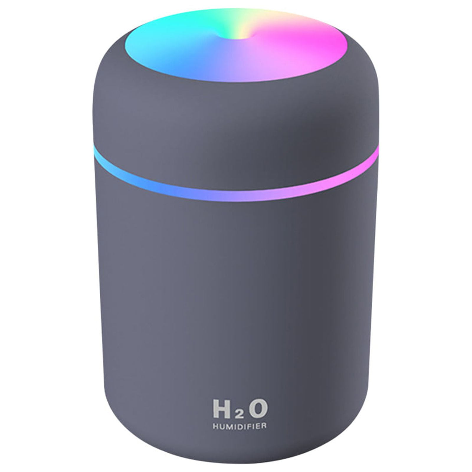 Walmart Mini Humidifier Wovilon Humidifiers for Bedroom Humidifiers Humidifier Humidifiers for ...