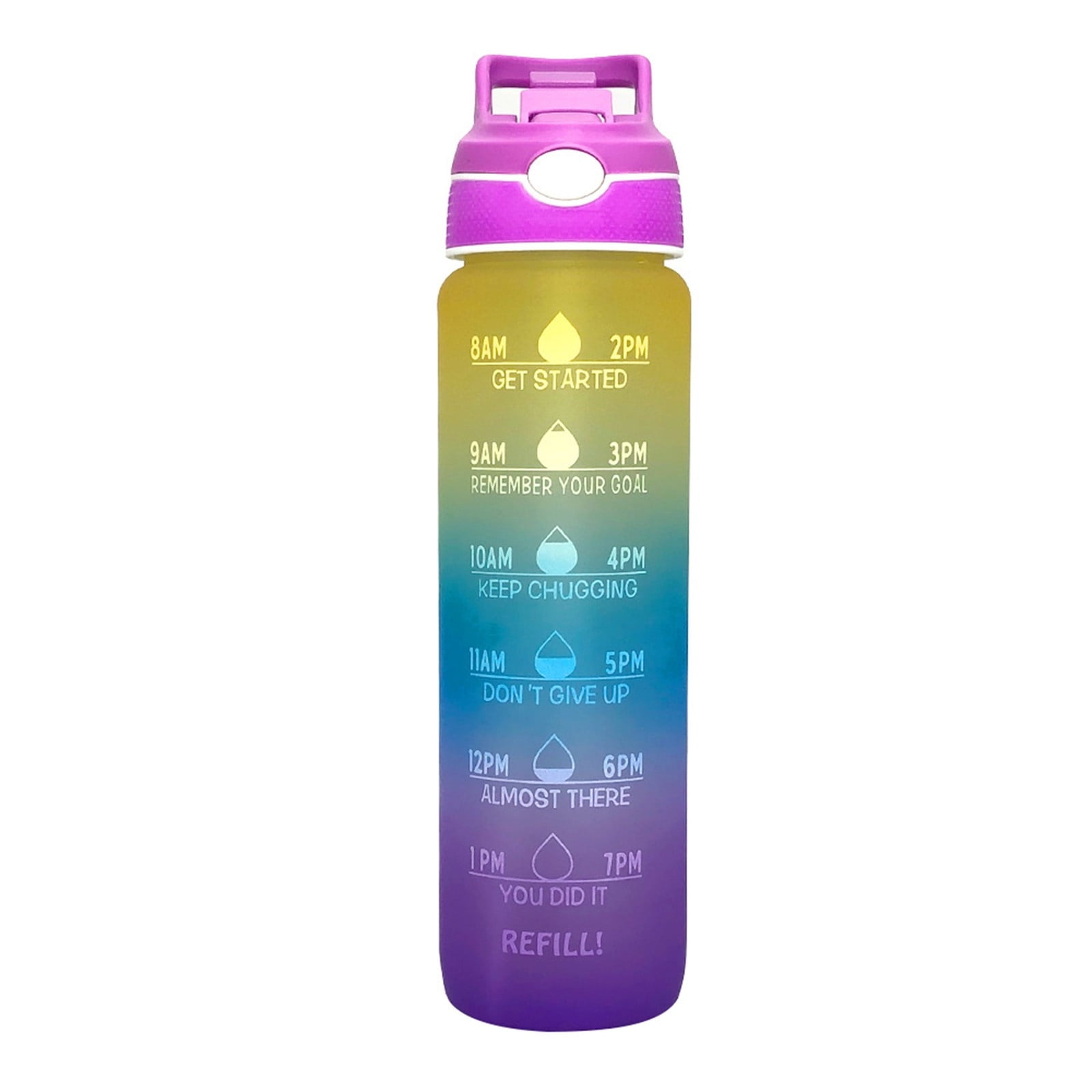https://i5.walmartimages.com/seo/Wovilon-32-Oz-Water-Bottles-With-Times-To-Drink-And-Straw-Motivational-Bottle-Time-Marker-Leakproof-Bpa-Free-Drinking-Sports-For-Fitness-Gym-Outdoor_071557e5-7029-4402-8a7d-537a19e4eb0d.9ba06d23a4d1a8a0313f19a4b14ca735.jpeg