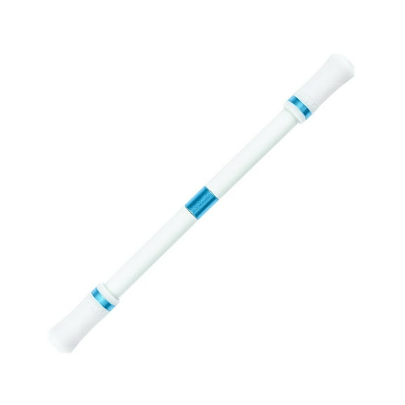 Wovilon 3Ml Thumb Turning Pen Spinning Pen Rollers Finger Rotary Pen For Students Entertainment