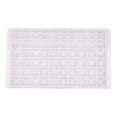 thumbnail image 1 of Wovilon 60 Lattice Creative Ice Template Ice Box Creative Ice Teplatme Diamond Shaped Ice Teplatme, 1 of 6