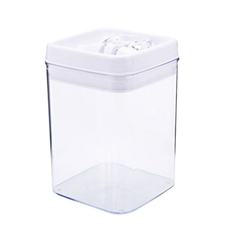 https://i5.walmartimages.com/seo/Wovilon-Airtight-Food-Storage-Containers-Mini-BPA-Free-Plastic-Containers-with-Easy-Lock-Lids-for-Kitchen-Pantry-Organization-and-Storage-26-OZ_e71cd92e-b037-452c-be8d-b45d85a21d4d.be2ba5c4175d84479d4b371e0c937309.jpeg?odnHeight=768&odnWidth=768&odnBg=FFFFFF
