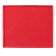 thumbnail image 1 of Wovilon Baking Tools Hot Flexible Soft Cake Stencils Roll Silicone Pan Bakeware Kitchen, 1 of 5