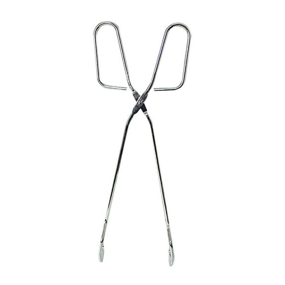 Wovilon Barbecue Accessories Food Tongs, Hiash Heavy Duty Stainless Steel Kitchen Tongs For Cooking, Barbecue