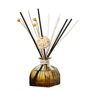 Touch - Vanilla Reed Diffuser