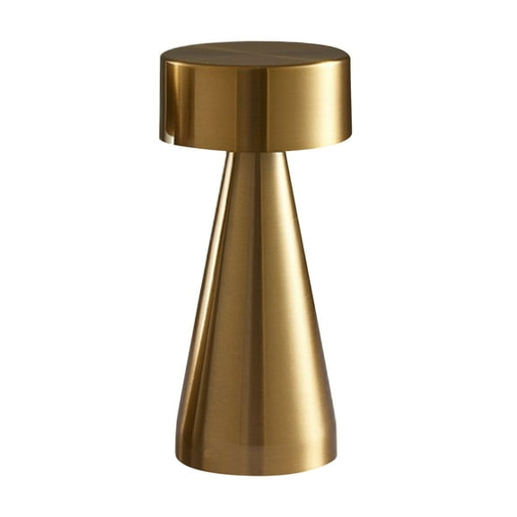 Wovilon Battery Operated Table Lamps, Rechargeable Wireless Led Desk Lamp With Touc H, 3-Level Brightness Light, Usb Eye Protection Decoration Night Lamps Desk Lamps For Home Office Led Desk Lamp