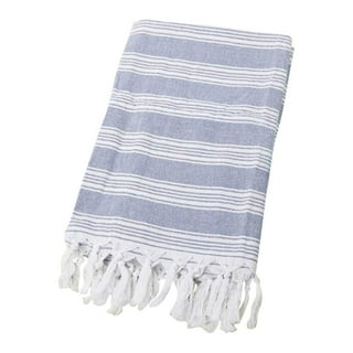 https://i5.walmartimages.com/seo/Wovilon-Beach-Towel-Bath-Towels-Cotton-Absorbent-Large-Size-Bath-Towel-European-And-American-Knitted-Striped-Fringed-Turkish-Sand_965f19f5-6e7e-4733-9dd3-80a9dc0f2333.4cfdf82e02d4a78df96358b0c4ca8372.jpeg?odnHeight=320&odnWidth=320&odnBg=FFFFFF