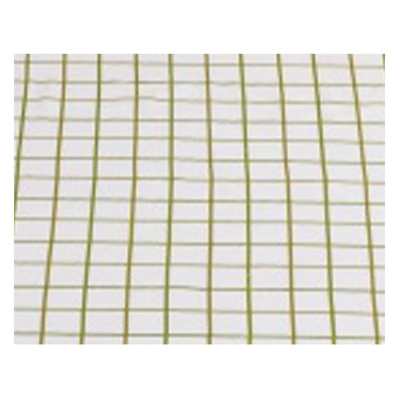 Wovilon Bed Sheets High-end Hotel Sheets Luxurious Soft Quality Bedding Sheets Wrinkle- Fouling-