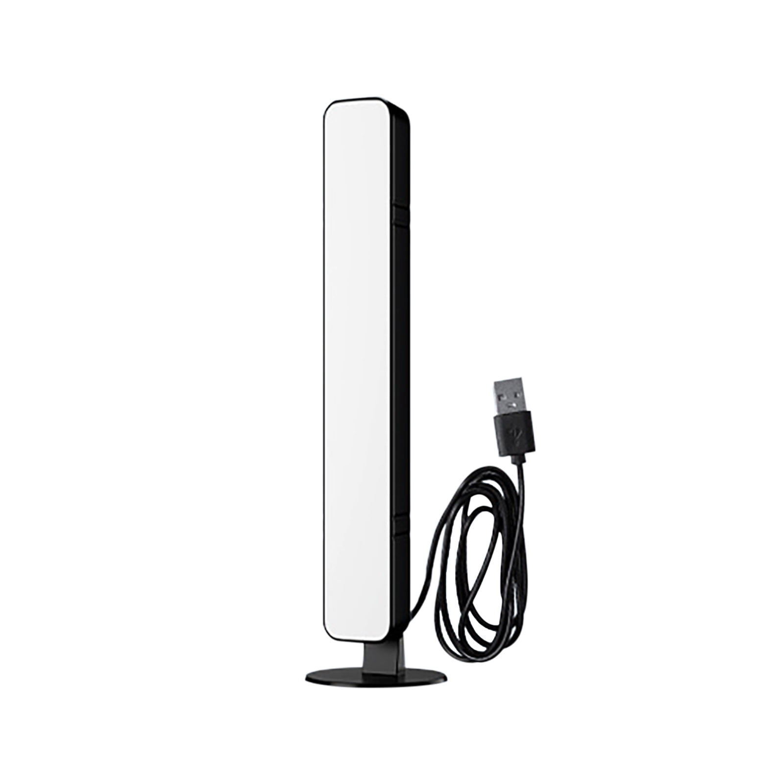 Wovilon Bedroom Atmosphere Lamp, Electric Competition Computer Pickup ...