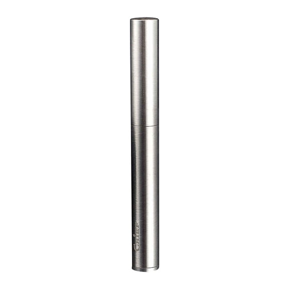 Wovilon Brass Lighter Vintage Retro Drawer Automatic Ignition Kerosene Lighter Lighter Torch Lighter For Candle