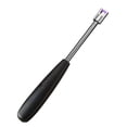 thumbnail image 1 of Wovilon Candle Lighters, USB Rechargeable Lighter Windproof Long Lighter Camping Lighter Grill Lighter For Party, 1 of 8