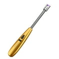 thumbnail image 1 of Wovilon Candle Lighters, USB Rechargeable Lighter Windproof Long Lighter Camping Lighter Grill Lighter For Party, 1 of 8
