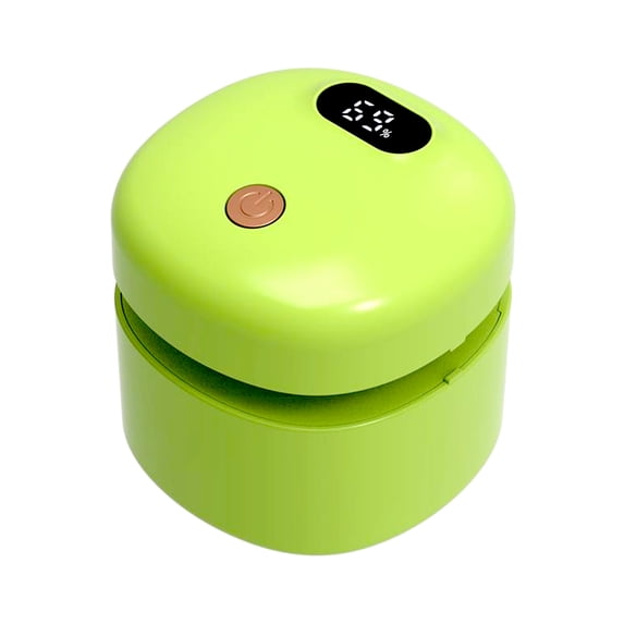 Wovilon Car Aroma Diffuser,Scents Diffusers With 2 Aromatherapy Botanical Pack,Portable Aroma Diffuser For Bedroom, Home, Office, Car, Gym