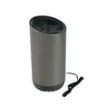 thumbnail image 1 of Wovilon Car Heater - Portable Windshield Defroster Defogger, Windshield Defroster Defogger, 12V 150W Car Heater Fast Heating & Cooling Fan Thermostat with Plug in Cigarette Lighter, 1 of 8