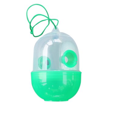 Bees N Things Outdoor Carpenter Bee Trap - Walmart.com