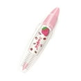 thumbnail image 1 of Wovilon Cartoon Decorative Tape Pen Diy Photo Album Correction Tape Decoration Tape, 1 of 6