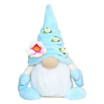 Wovilon Centerpiece Table Decorations Table Decorations For Living Room Mother'S Day Decorations Bedroom Living Room Desktop Decoration Standing Post