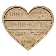 https://i5.walmartimages.com/seo/Wovilon-Charcuterie-Boards-Gift-Large-Board-Bamboo-Cheese-Board-Unique-Mothers-Day-Gifts-Mom-House-Warming-New-Home-Wedding-Couple-Bridal-Shower-Gift_7779299e-5fd3-4a4a-b51a-23106d3b34fe.bf82ed921fcbadaa0ab69e87e5848841.jpeg?odnWidth=180&odnHeight=180&odnBg=ffffff