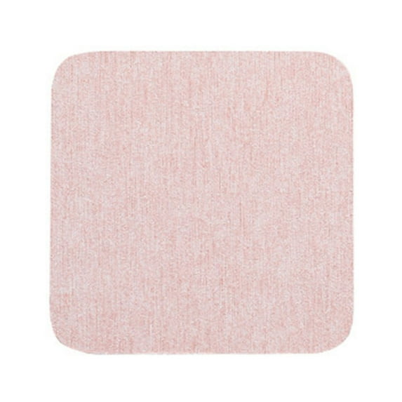 Wovilon Cup Coaster, Sink Water Absorbing Stone Tray, Diatomite Tableware Drying Pad, Quick Drying Stone Sink Tray, Kitchen Sink Water Absorbing Stone Tray (2 Pieces)