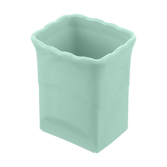 Wovilon 2025 New Fruit Egg Stainless Steel Strawberry Slicer, Fruit Slicer, Strawberry Cutter, Cup Slicer, Premium Quickly Making Vegetable Salad Banana Slicer, Craft Fruit Tool