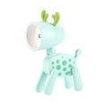 thumbnail image 1 of Wovilon Cute Pet Night Light Student Dormitory Reading Mini Table Lamp Bedroom Sleep Lamp Desktop Creative Decoration, 1 of 7