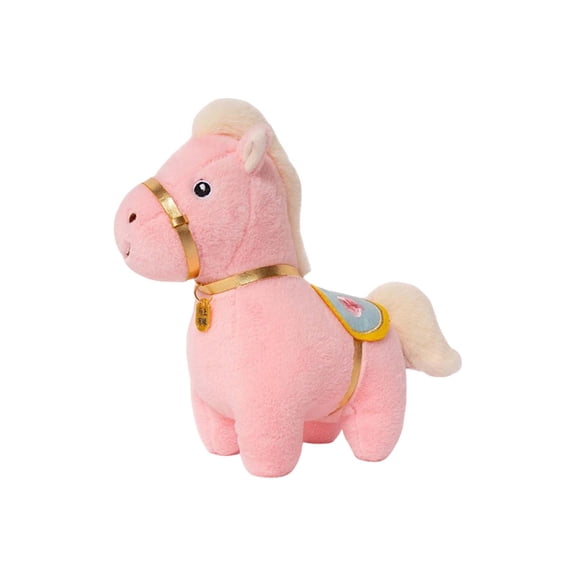 Wovilon Cute Simulation Ornament