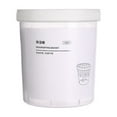 thumbnail image 1 of Wovilon Dehumidifier Bucket Indoor Moistureproof Desiccant For Home Bathroom Closet, 1 of 6