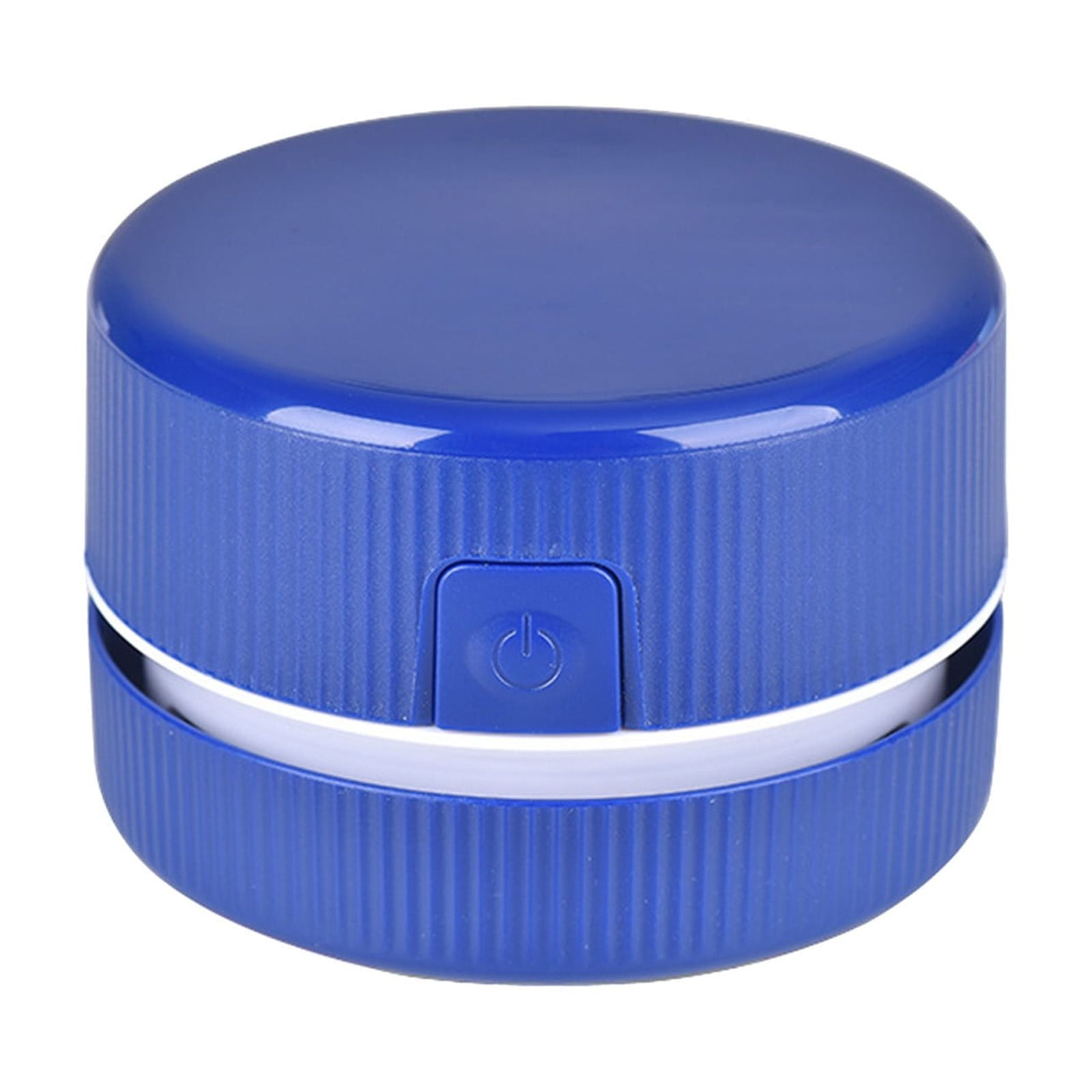 Wovilon Desktop Vacuum Cleaner Mini Desktop Duster Computer Keyboard ...