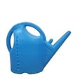 thumbnail image 1 of Wovilon Detachable Watering Can Large Capacity Watering Can For Indoor Outdoor Garden, 1 of 8