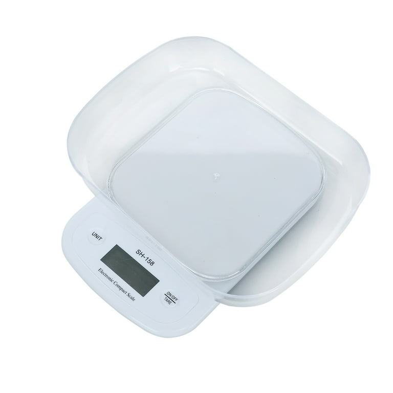 https://i5.walmartimages.com/seo/Wovilon-Digital-Kitchen-Scale-3000G-0-01G-High-Accuracy-Precision-Multifunction-Food-Meat-Jewelry-Lab-Carat-Powder-With-Back-Lit-Lcd-Display_733bc1e4-3318-4b76-9d0c-62e732869ba9.ab63f3bd5b8881b60fdeda9036bd26ae.jpeg?odnHeight=768&odnWidth=768&odnBg=FFFFFF