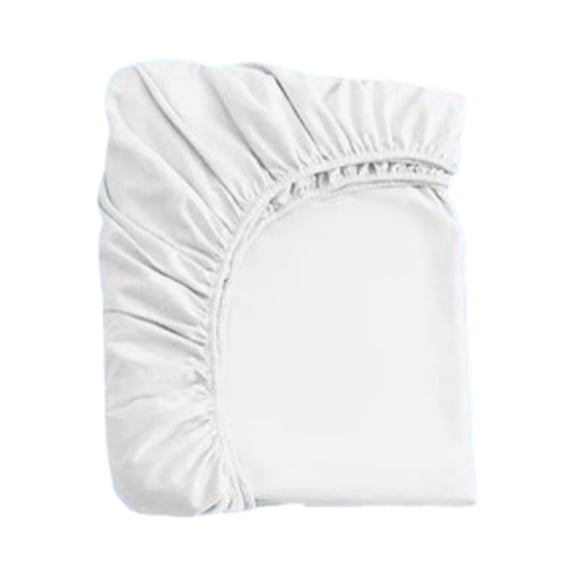 Wovilon Disposable Bed Sheet Quilt Cover Hotel Travel Portable Double Bedding Thickened Quilt Sheet