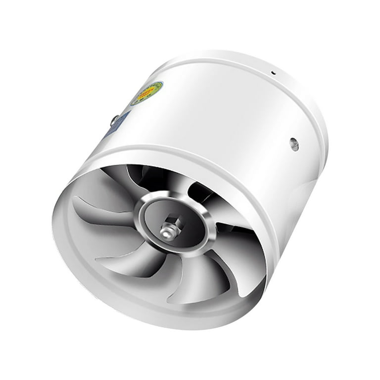 Do I Need HVAC in Basement Bathroom? Essential Insights