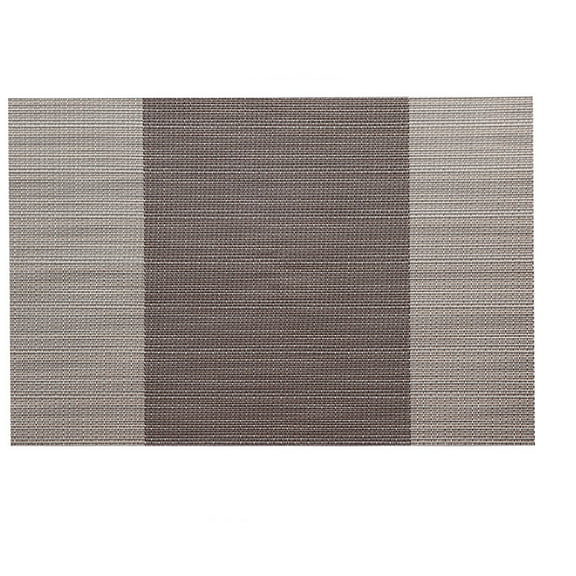 Wovilon Dural Table Mat Place Mats Household Waterproof Placemats Septa Placemats Dining Table Insulation Pads Heat-Proof Pads For Kitchen