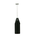 thumbnail image 1 of Wovilon Egg Beaters Hand Electric Milk Frother Drink Foamer Whisk Mixer Stirrer Coffee Eggbeater Kitchen, 1 of 1