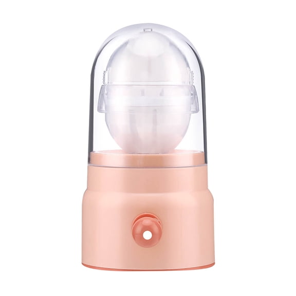 Wovilon Eggs Yolk Shaker Gadget Mixing Golden Whisk Eggs Spin Mixer Stiring Stir Maker Puller Cooking Baking Tools Kitchen Accessories