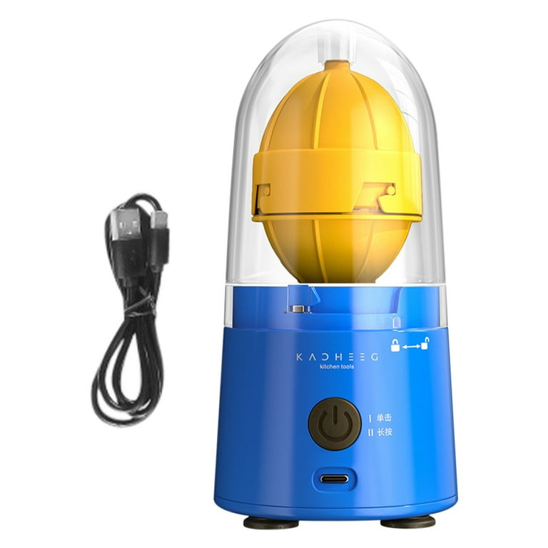 https://i5.walmartimages.com/seo/Wovilon-Electric-Eggs-Puller-Scrambler-Shaking-And-Pulling-Golden-Fully-Automatic-Yolk-Mixer-Whisk-Spinners-Kitchen-Utensils-Set-Gadgets_a4384f51-a387-4222-a180-2cc988580ccf.18bae8896adc379d4b7aff82aaa654da.jpeg?odnHeight=768&odnWidth=768&odnBg=FFFFFF