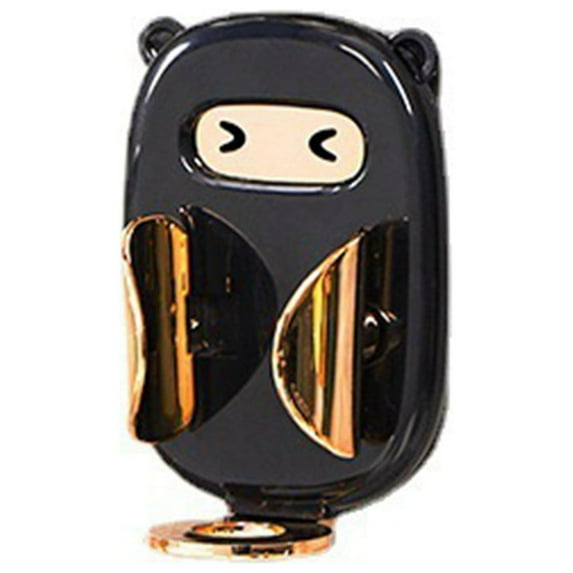 Wovilon Electronic Toothbrush Holder Wall Mounted For Bathroom,Adhesive Toothbrush Holder,Toothbrush Organizer To Saving Space And Keep