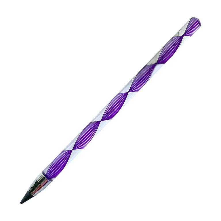 Portable Reusable Erasable Inkless Pencil For Student Artist