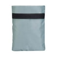 thumbnail image 1 of Wovilon Faucet Cover Faucet Protection For Faucet Outdoor Faucet Socks 1Pc 21X15Cm Home Tool Kit Tools & Home Improvement, 1 of 3