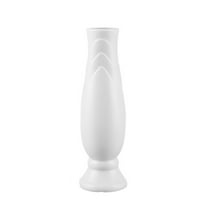 Wovilon Flower Vase Decorations, Home Decoration Glass Vases, Small Bud Vases in Bulk, Mini Vintage Vase,Cute Decor Rustic Vases for Rustic Wedding Decorations, Gift Home Decor