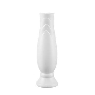 Wovilon Flower Vase Decorations, Home Decoration Glass Vases, Small Bud Vases in Bulk, Mini Vintage Vase,Cute Decor Rustic Vases for Rustic Wedding Decorations, Gift Home Decor