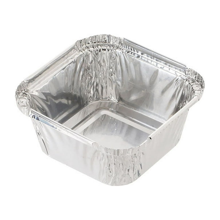 https://i5.walmartimages.com/seo/Wovilon-Foil-Pans-With-Lids-20-Pack-8-Inch-Square-Aluminum-Covers-And-Disposable-Food-Containers-Great-For-Baking-Cake-Cooking-Heating-Storing-Preppi_6f6bc580-6d33-42cf-a46f-2acf7a558ca5.50d973300c78c9ec213cf80091f612aa.jpeg?odnHeight=768&odnWidth=768&odnBg=FFFFFF