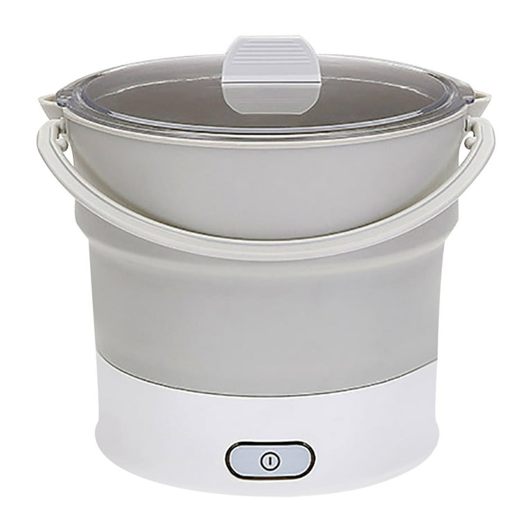 https://i5.walmartimages.com/seo/Wovilon-Foldable-Electrical-Cooker-Travel-Pot-Dual-Voltage-100V-240V-Hot-Cooking-Food-Grade-Silicone-Cookerware-Boiling-Water-Steamer-Camping-Office-_b12b9f2c-6065-49e8-9ce2-35271dcbec68.86cddda5786764700eec93a4f74bf2b5.jpeg?odnHeight=768&odnWidth=768&odnBg=FFFFFF