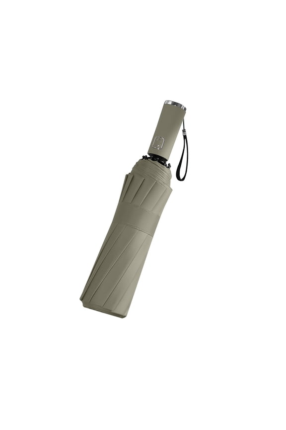 Folding Travel Windproof 12 Ribs Anti-Uv Automatic Reverse Umbrellas Umbrellas For Rain