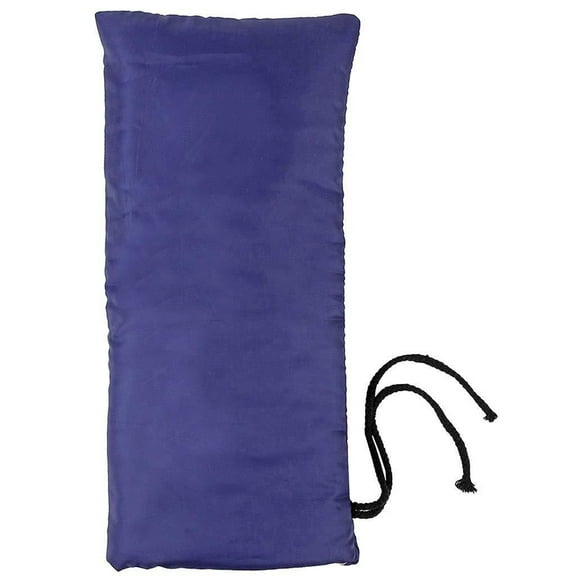 Wovilon Garden Faucet Cover Faucet Free-Ze Protection Outside Faucet Frost Protector