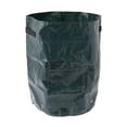 thumbnail image 1 of Wovilon Garden Potato Grow Bags With Flap And Handles Aeration Fabric Pots Heavy Duty Vegetable Planter Bag For Tomato, Fruits, 1 of 9