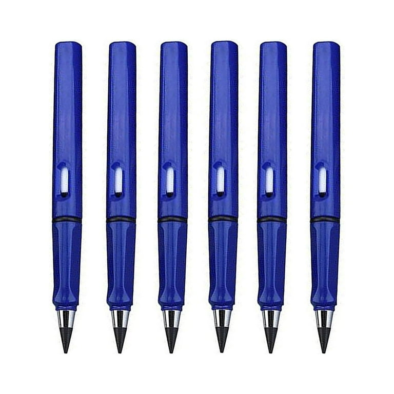 Paint 2024 correction pen