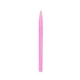 thumbnail image 1 of Wovilon Baking Cake Painting Hook Edge Pigment Diy Hand Drawn Macarone Writing Pigment Pen 10 Colors, Single 5Ml, 1 of 7