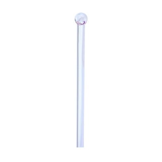 https://i5.walmartimages.com/seo/Wovilon-Glass-Straw-Color-Bent-Glass-Straw-Set-8-Reusable-Straws-with-Cleaning-Brush-for-Tumblers_84ae1ace-c02a-492b-b373-cd18044352ec.75c096b677031036f6634abf8bb910de.jpeg?odnHeight=320&odnWidth=320&odnBg=FFFFFF