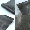 thumbnail image 1 of Wovilon Glitter Powder Wave Heat Transfer Film Heat Transfer Vinyl Clothing Diy Printing, 1 of 7